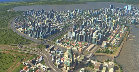 city skylines patch|cities skylines news.